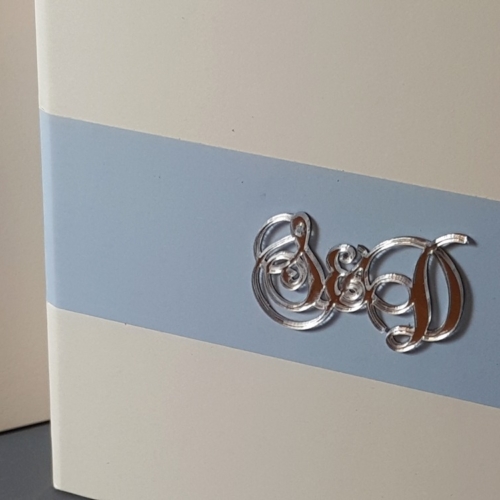 Custom Inv. 23 5 custom23 b