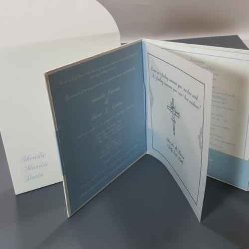 Custom Inv. 23 4 custom23 c