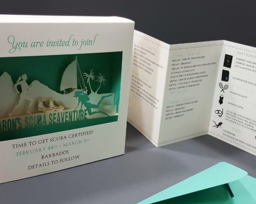 custom44 ed e1541698091180