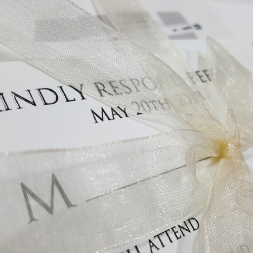 Custom Inv. 55 7 custom55 bd