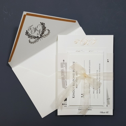 Custom Inv. 55 8 custom55 cd