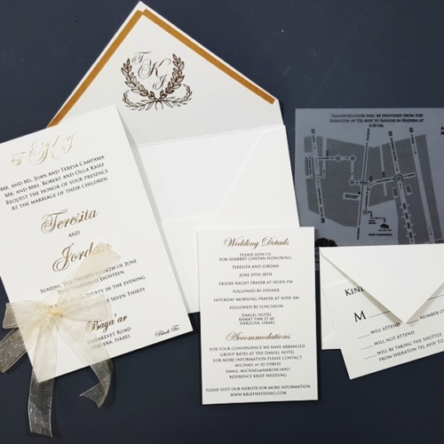 Custom Inv. 55 9 custom55 dd