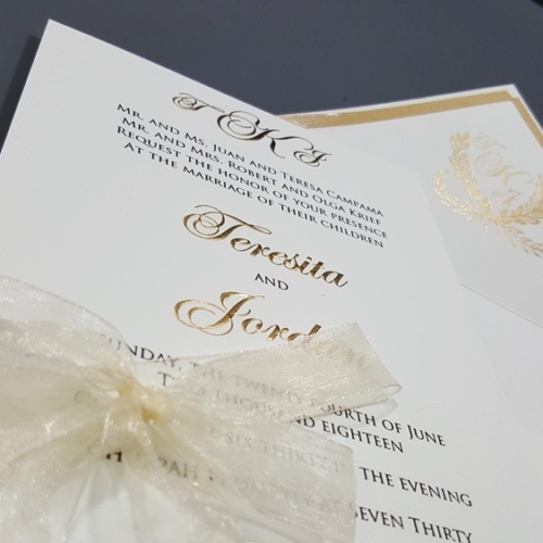 Custom Inv. 55 10 custom55 ed