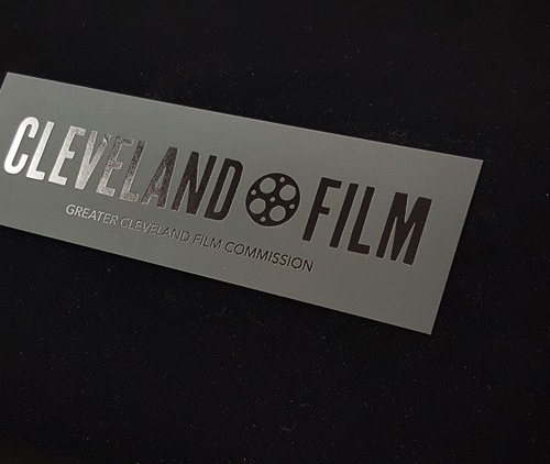 Custom Inv. 69 6 custom69 bd