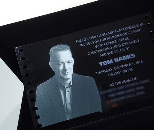 Custom Inv. 69 7 custom69 cd