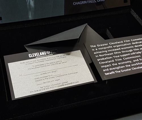 Custom Inv. 69 8 custom69 dd