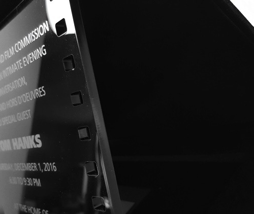 Custom Inv. 69 9 custom69 ed