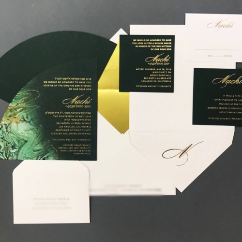 Custom Inv. 94 4 custom92 bd