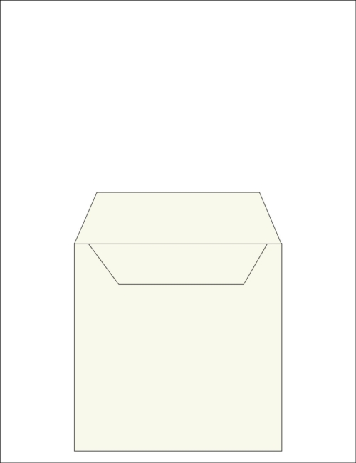 env109
