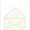 Envelope 104<br /> 8.58x8.58 " / 21.7x21.7 cm