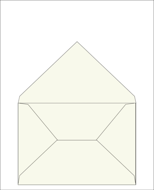 env113