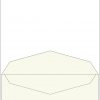 Envelope 122<br /> 5.9x8.25 " / 15x21 cm