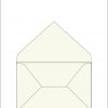Envelope 113<br /> 9.1x6.2 " / 23.2x16 cm