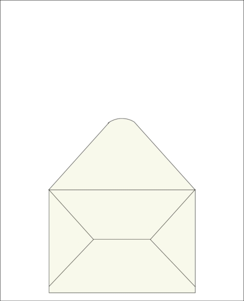 env16