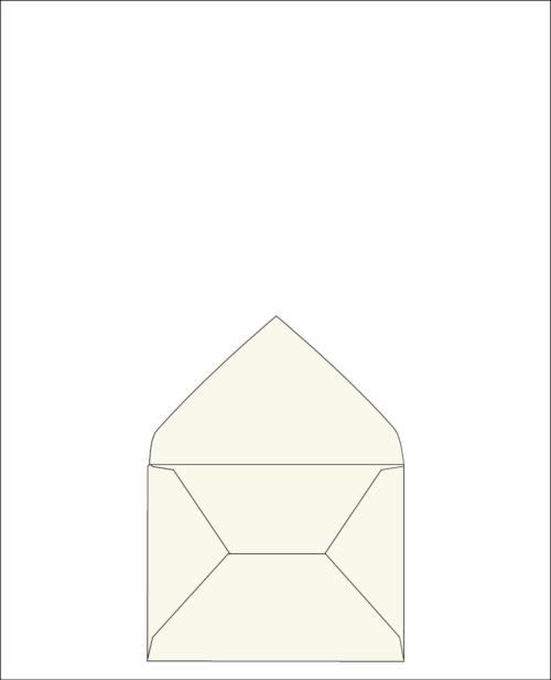 env27