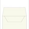 Envelope 98<br /> 5.5x3.8 " / 14x9.7 cm