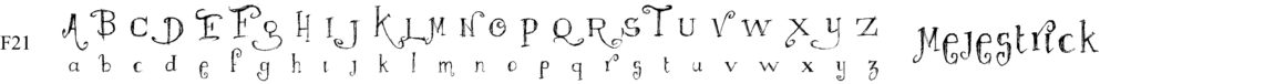 f21