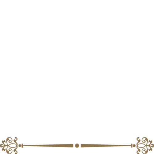fig25