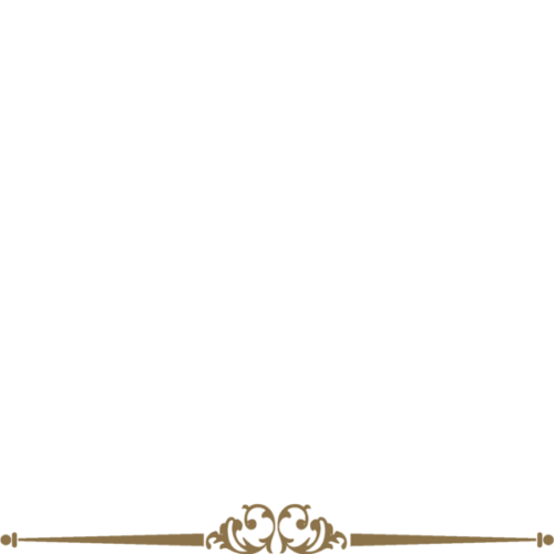 fig26