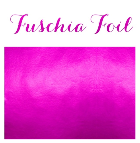 fuschia 1