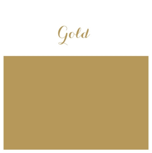 gold 1