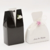 Bride&Groom Wedding Favor Boxes 3 kkt 81nd1