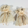 Lavander Pouches 03 (Linen) 4 lav 16ad