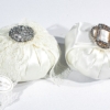 Lavender Pouches 06 2 lav 17ad