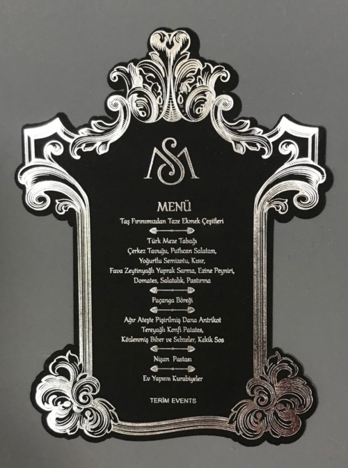 menu 04