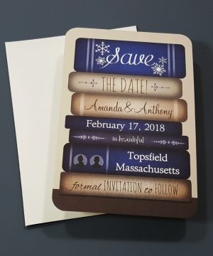 Save The Date Cards 02