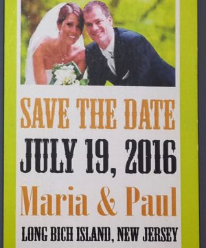 Save The Date Cards 03