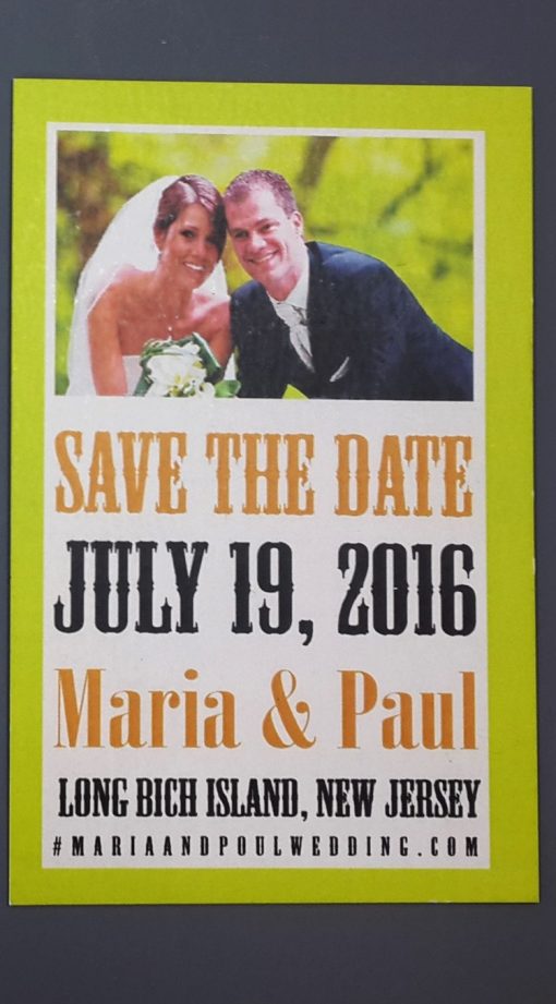 Save The Date Cards 03