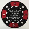 Save The Date Cards 01