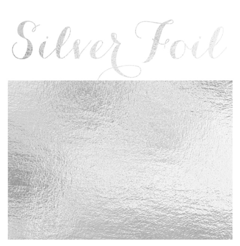silver 2