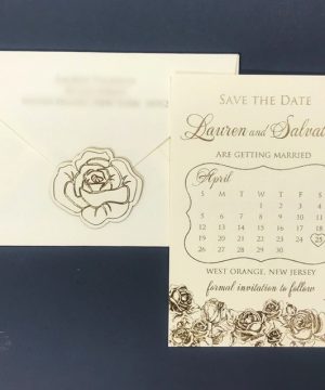 Save The Date Cards 04