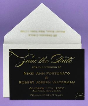 Save The Date Cards 05