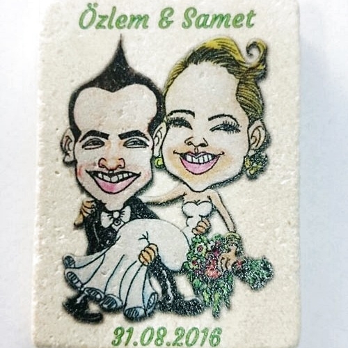 wedding giftb